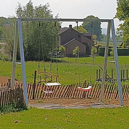 Herlaeve # Klaproas Mechelen Zewnętrze zdjęcie