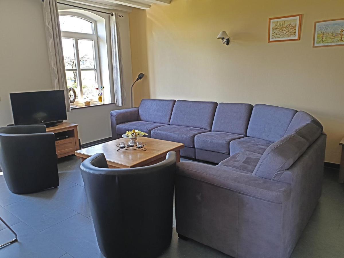 Herlaeve # Klaproas Mechelen Zewnętrze zdjęcie