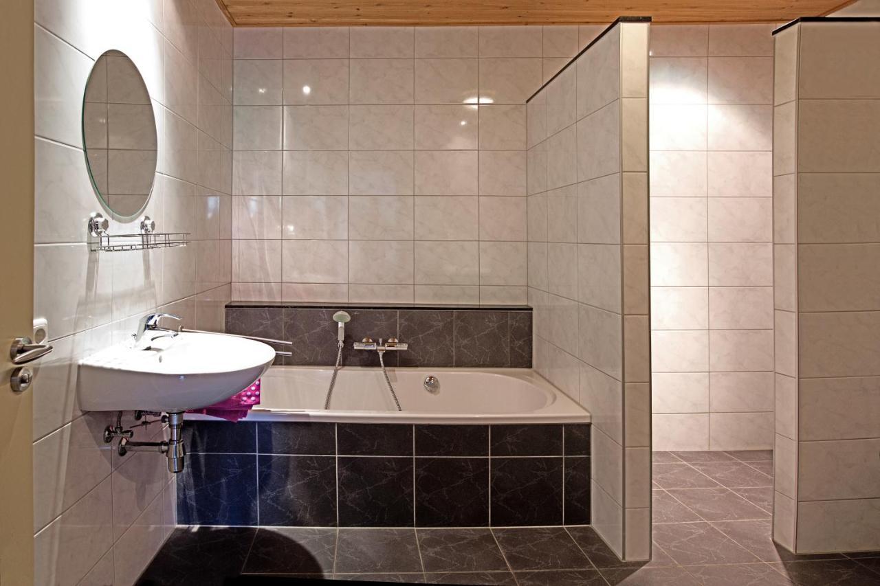 Herlaeve # Klaproas Mechelen Zewnętrze zdjęcie
